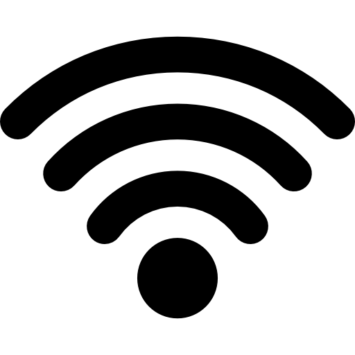 WiFi